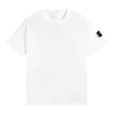 "ISLAND" T-SHIRT