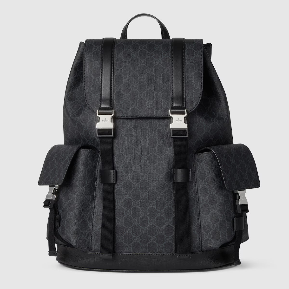 Large Backpack