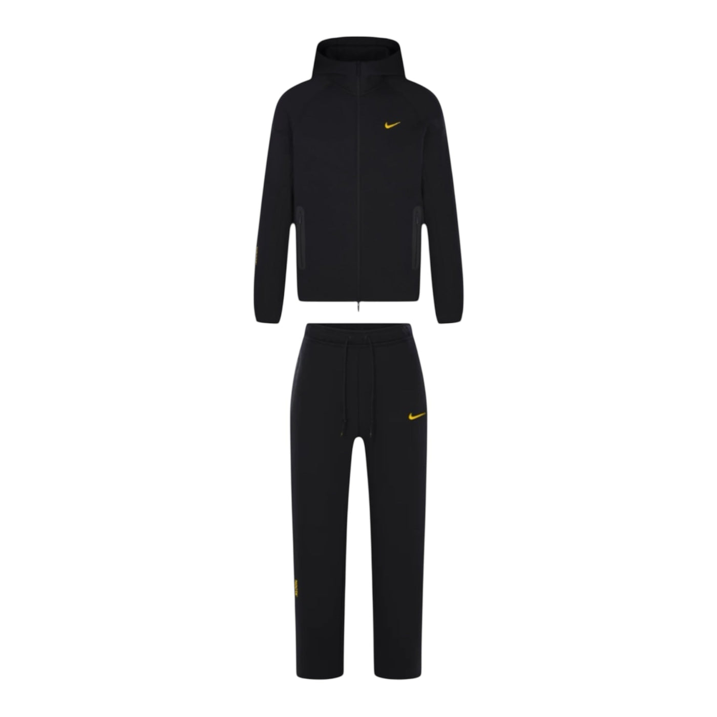 NOCTA TRACKSUIT