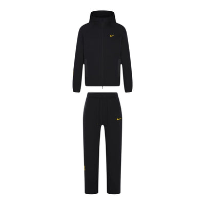 NOCTA TRACKSUIT