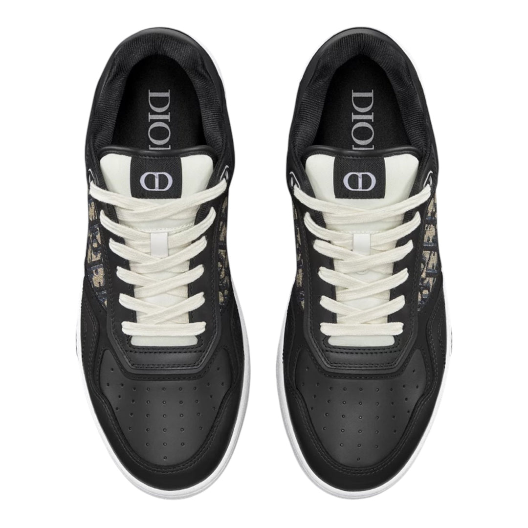 "DD" TRAINER