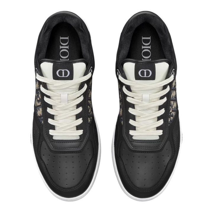 "DD" TRAINER