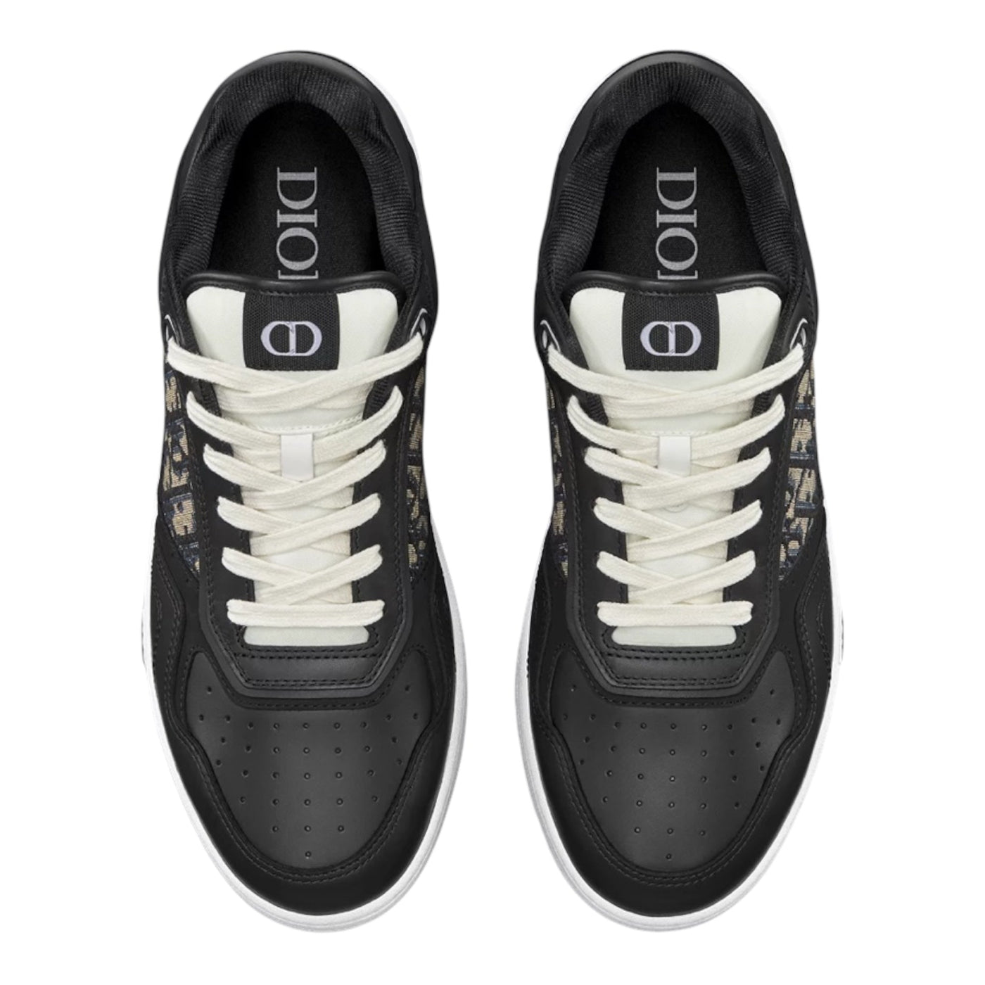 "DD" TRAINER