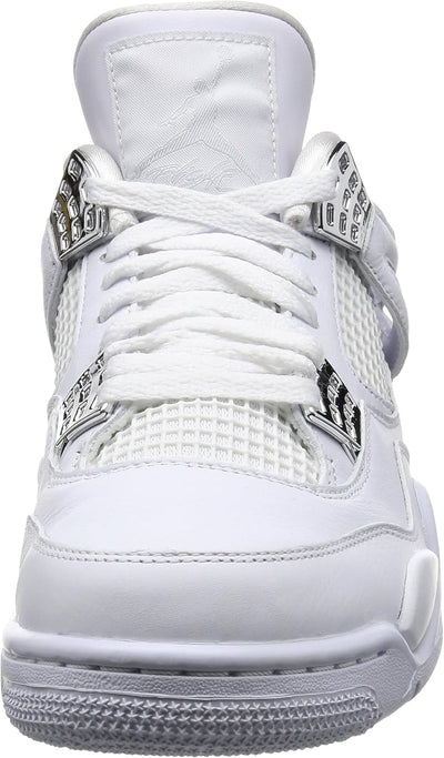 Sneaker Low Tops