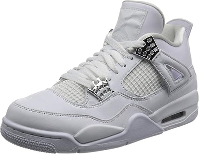 Sneaker Low Tops