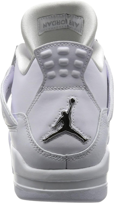 Sneaker Low Tops