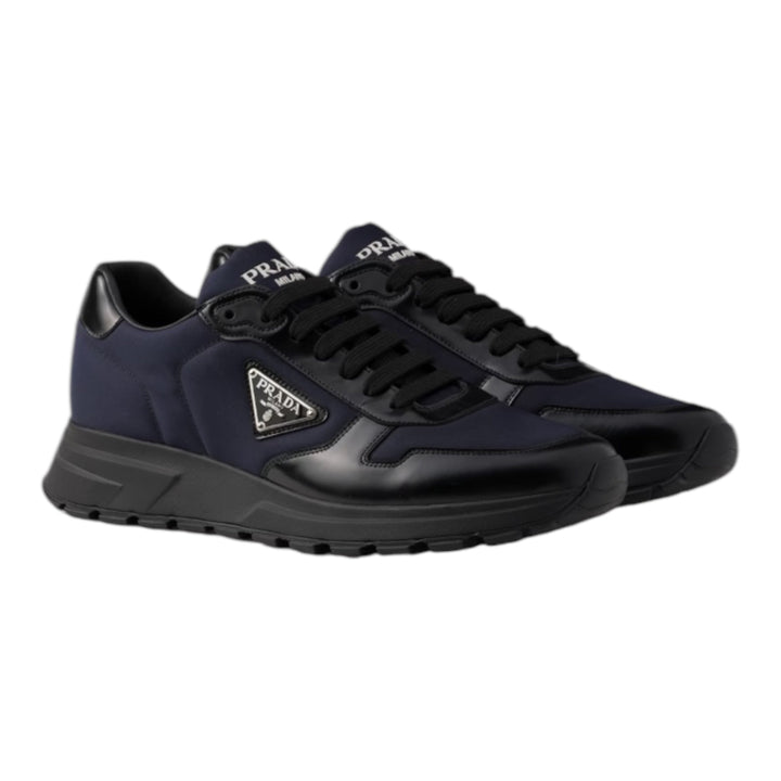 FASHION SNEAKER