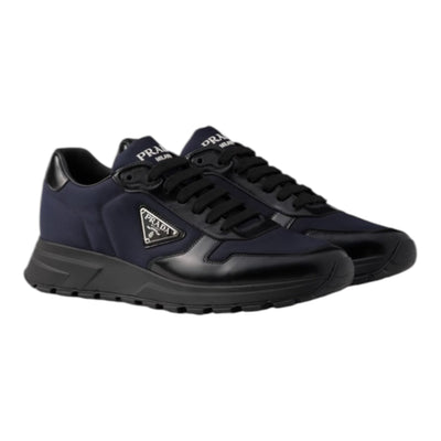 FASHION SNEAKER