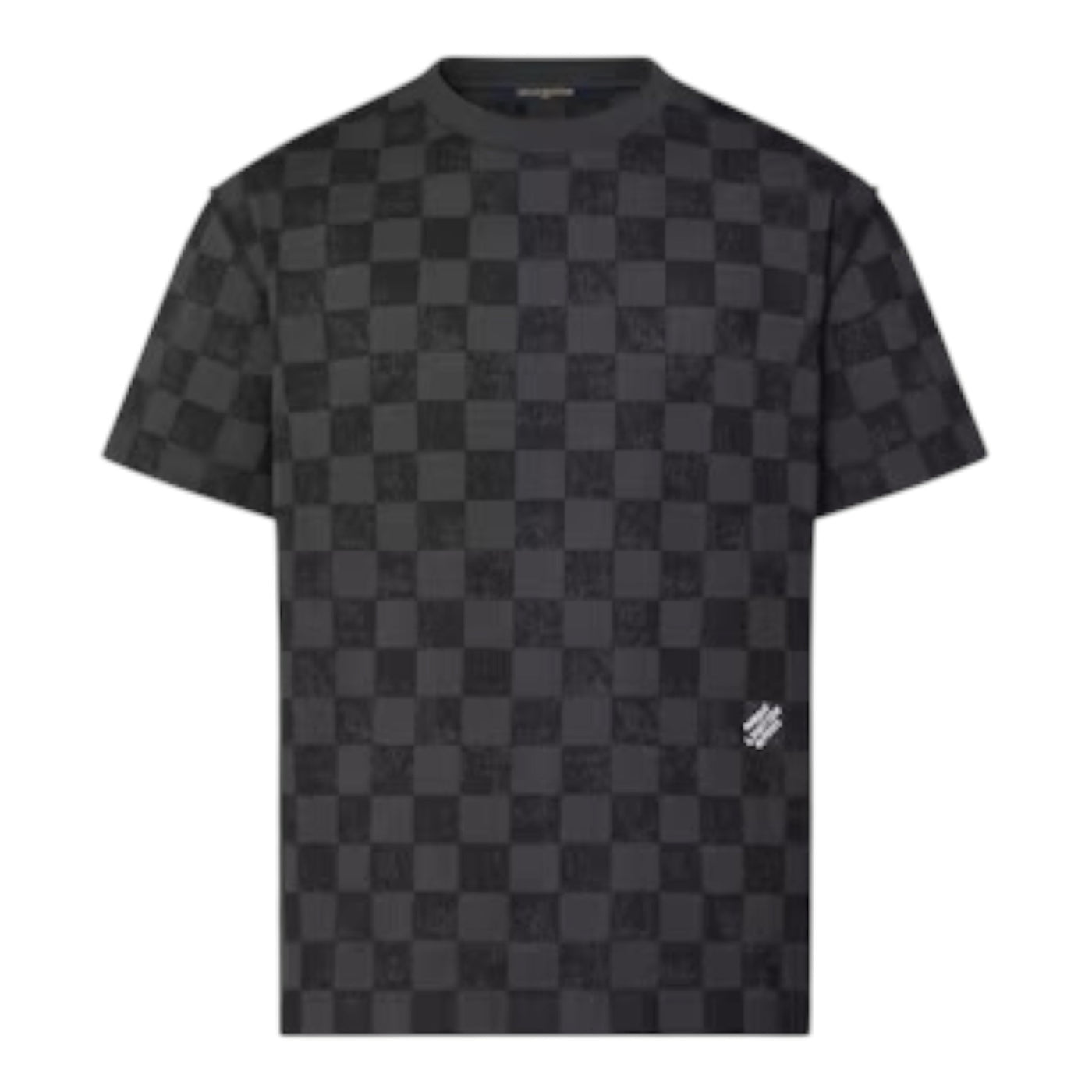 "LV" T-SHIRT