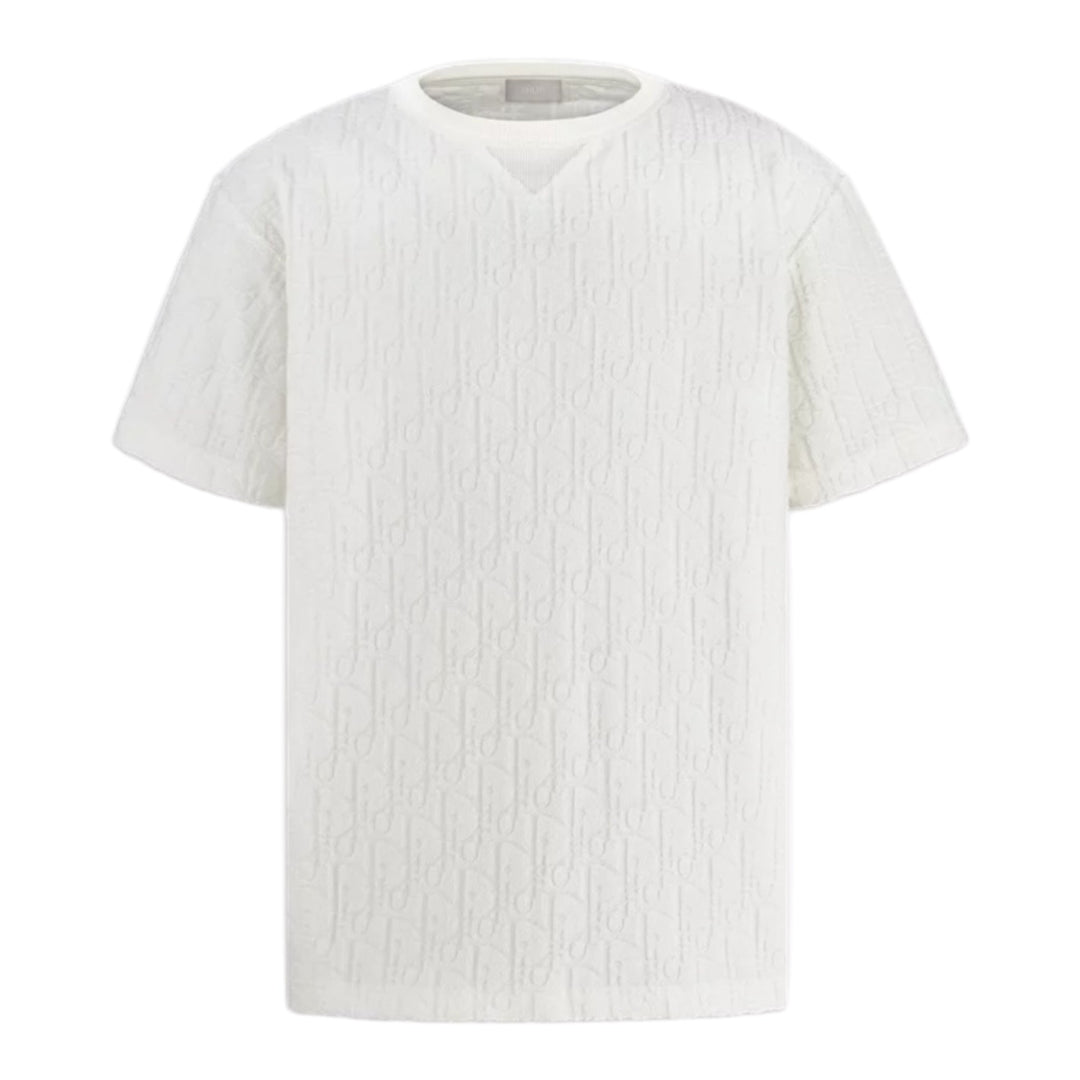 "DD" T-SHIRT