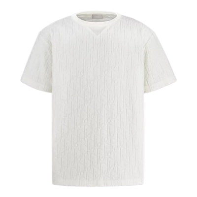 "DD" T-SHIRT