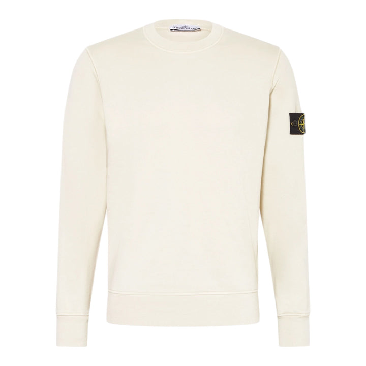 "ISLAND" SWEATER