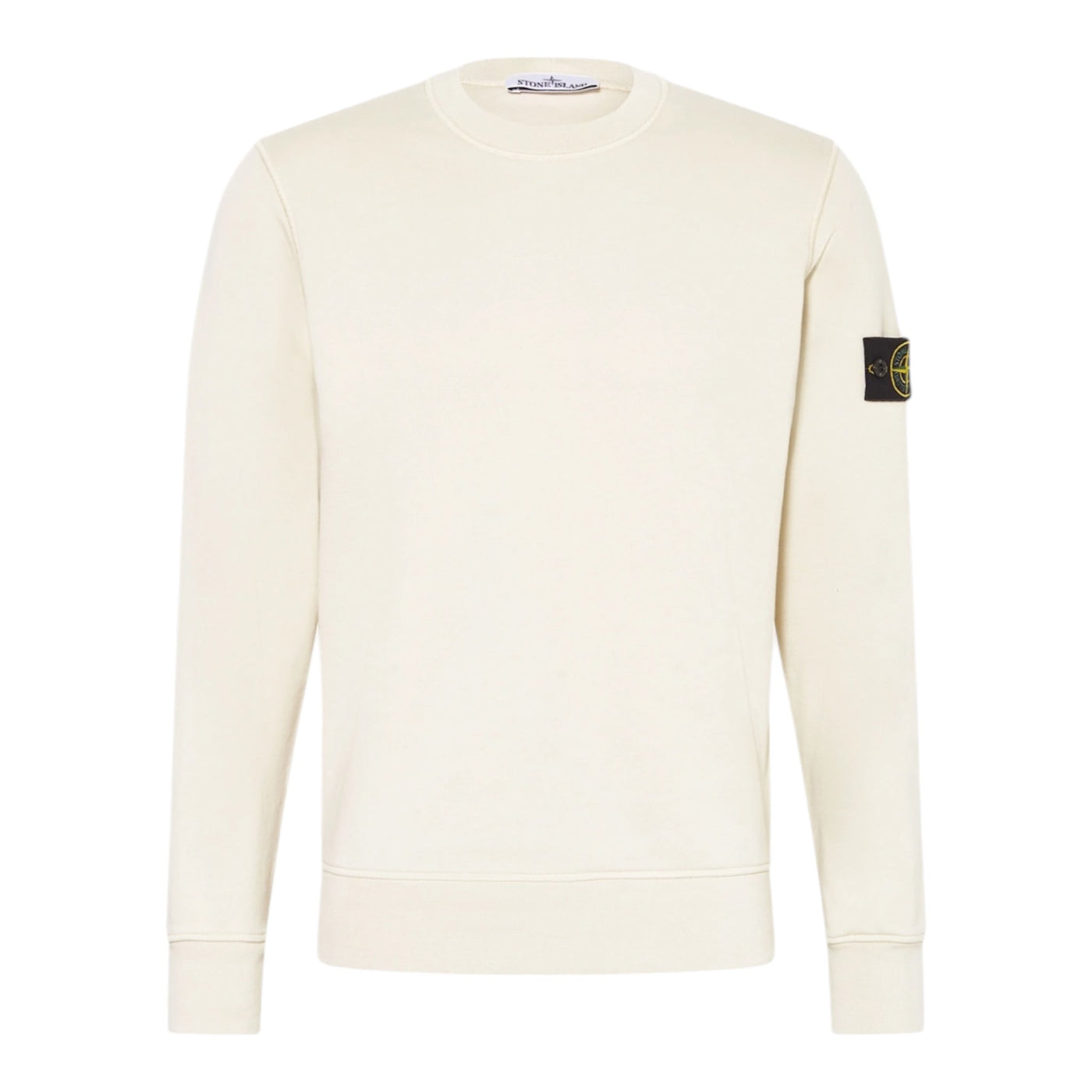 "ISLAND" SWEATER