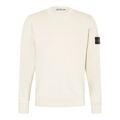 "ISLAND" SWEATER