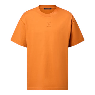 "LV" T-SHIRT