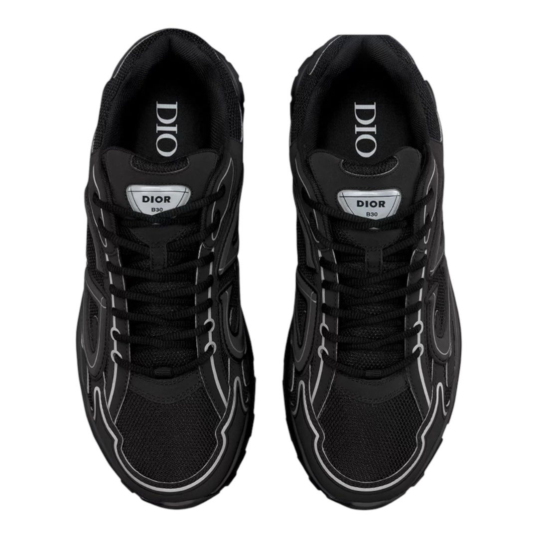 "B30" SNEAKER