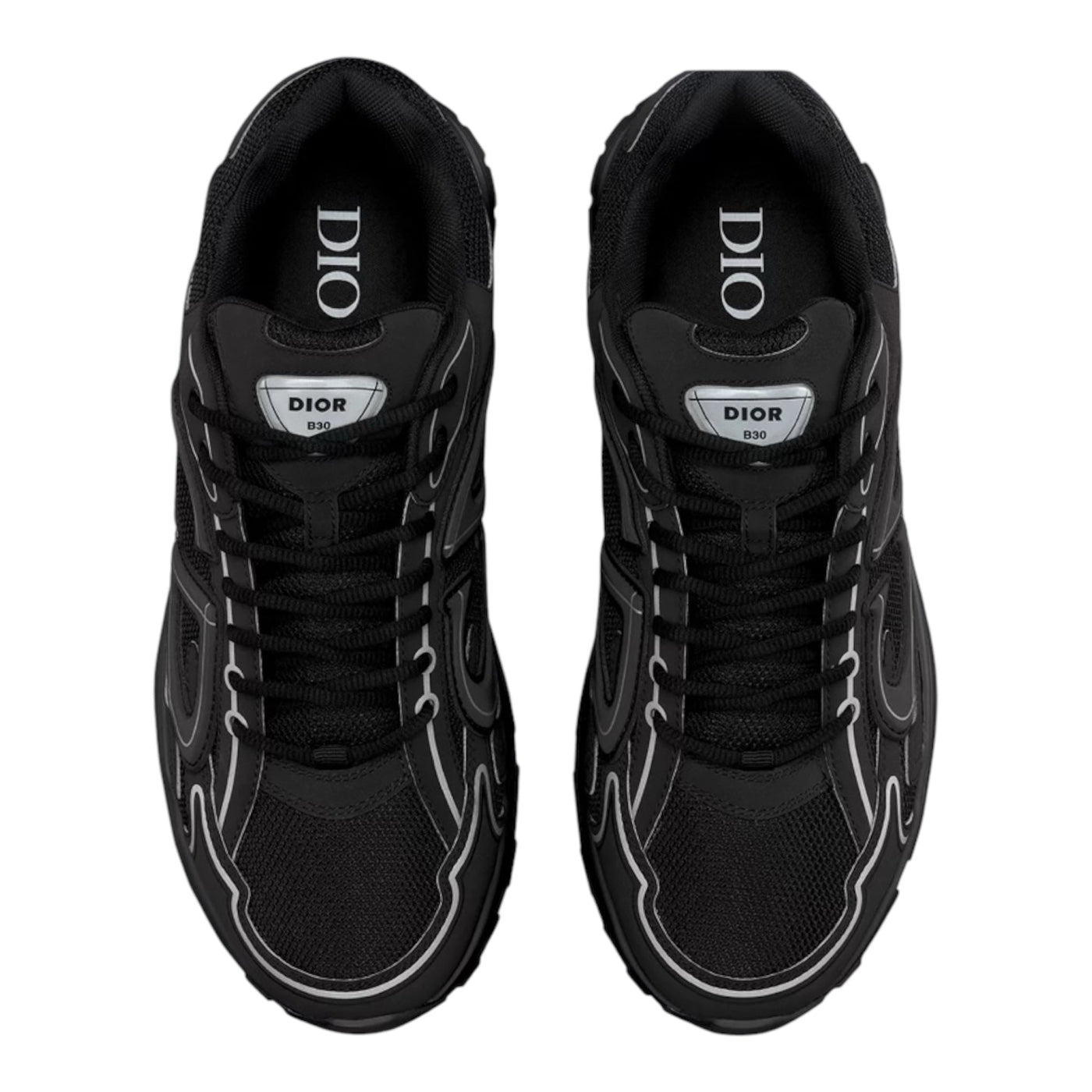 "B30" SNEAKER