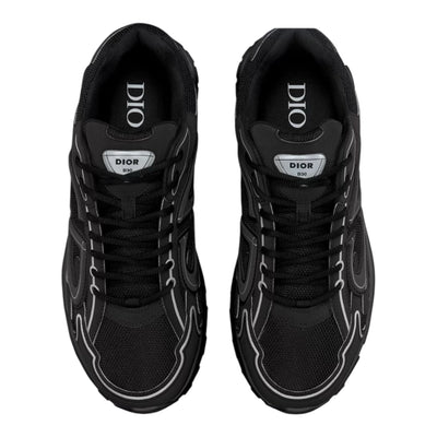 "B30" SNEAKER
