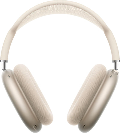 Over Ear Kopfhörer