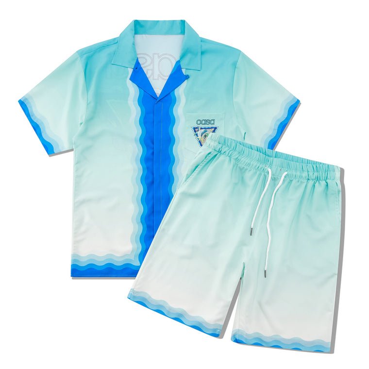 Lunarelle Set 021