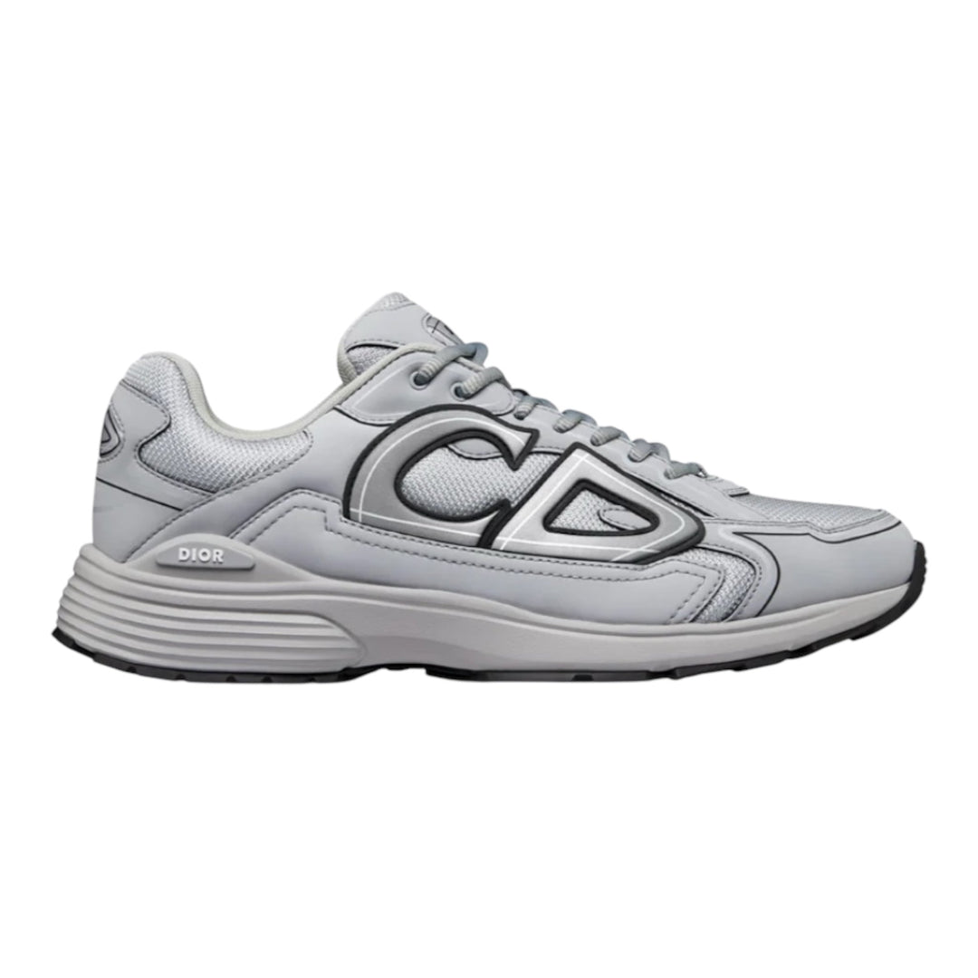"B30" SNEAKER