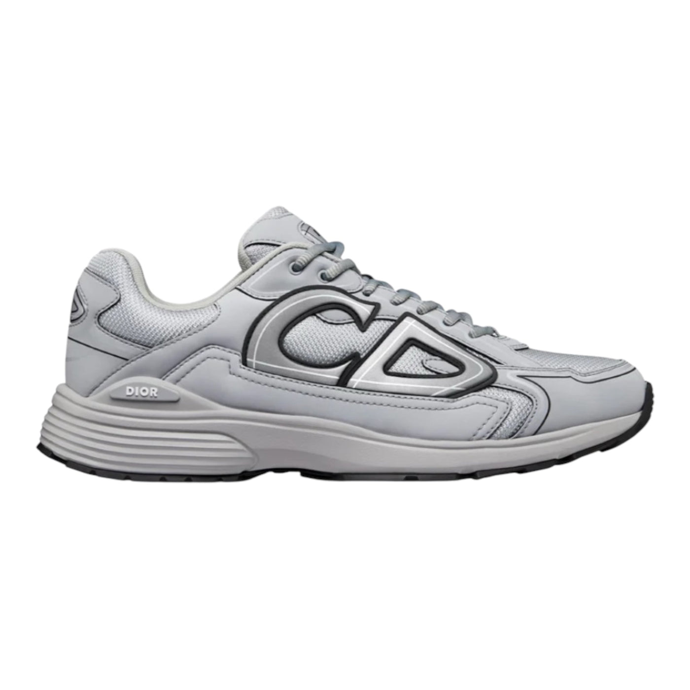 "B30" SNEAKER