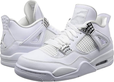 Sneaker Low Tops
