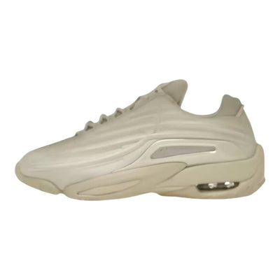 NOCTA SNEAKER