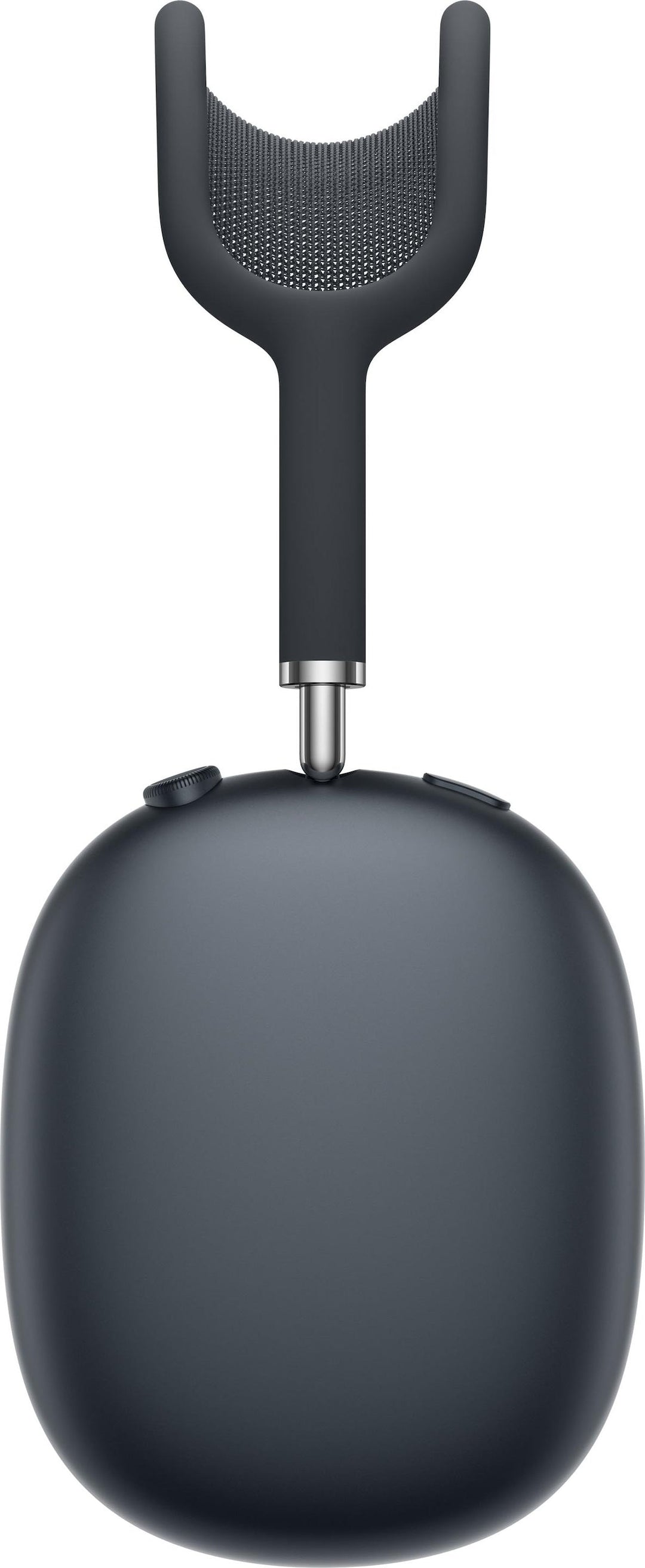 Over ear headphones