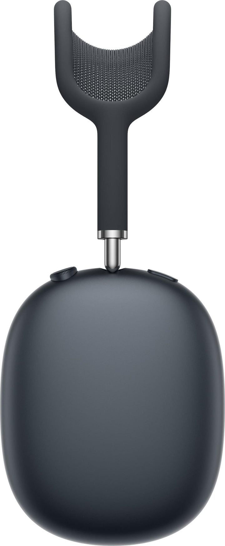 Over ear headphones
