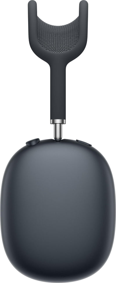 Over Ear Kopfhörer