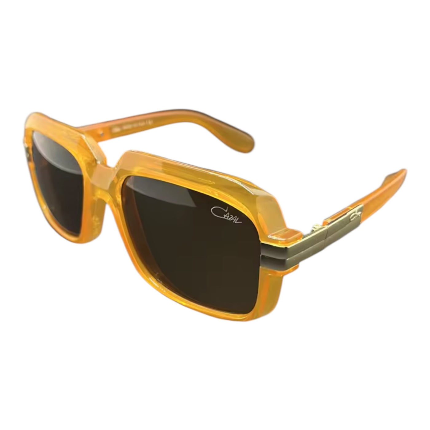 "CZ" SUNGLASSES
