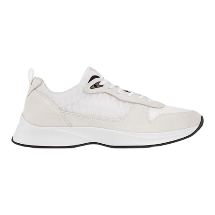 "B25" SNEAKER