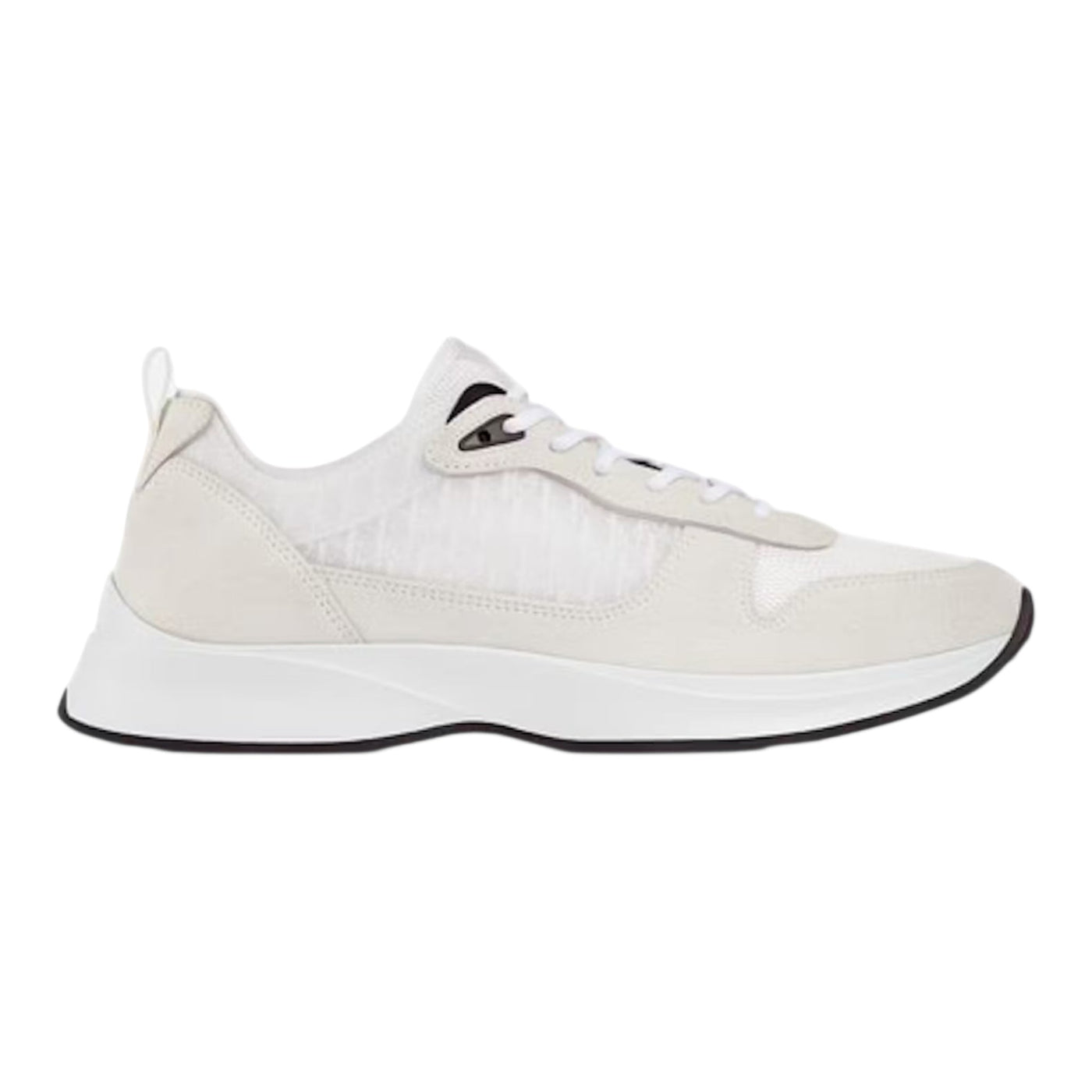 "B25" SNEAKER
