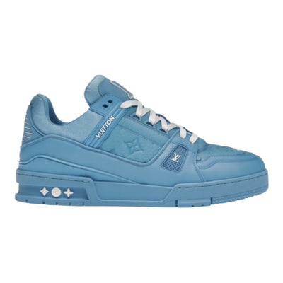"LV" SNEAKER