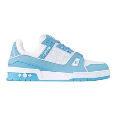 „LV“ TRAINER