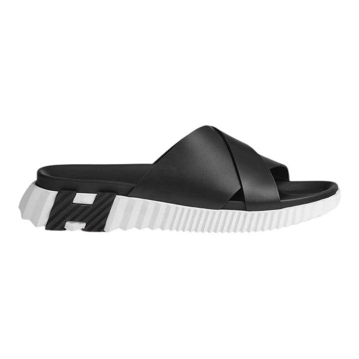 "HERM" SLIPPERS