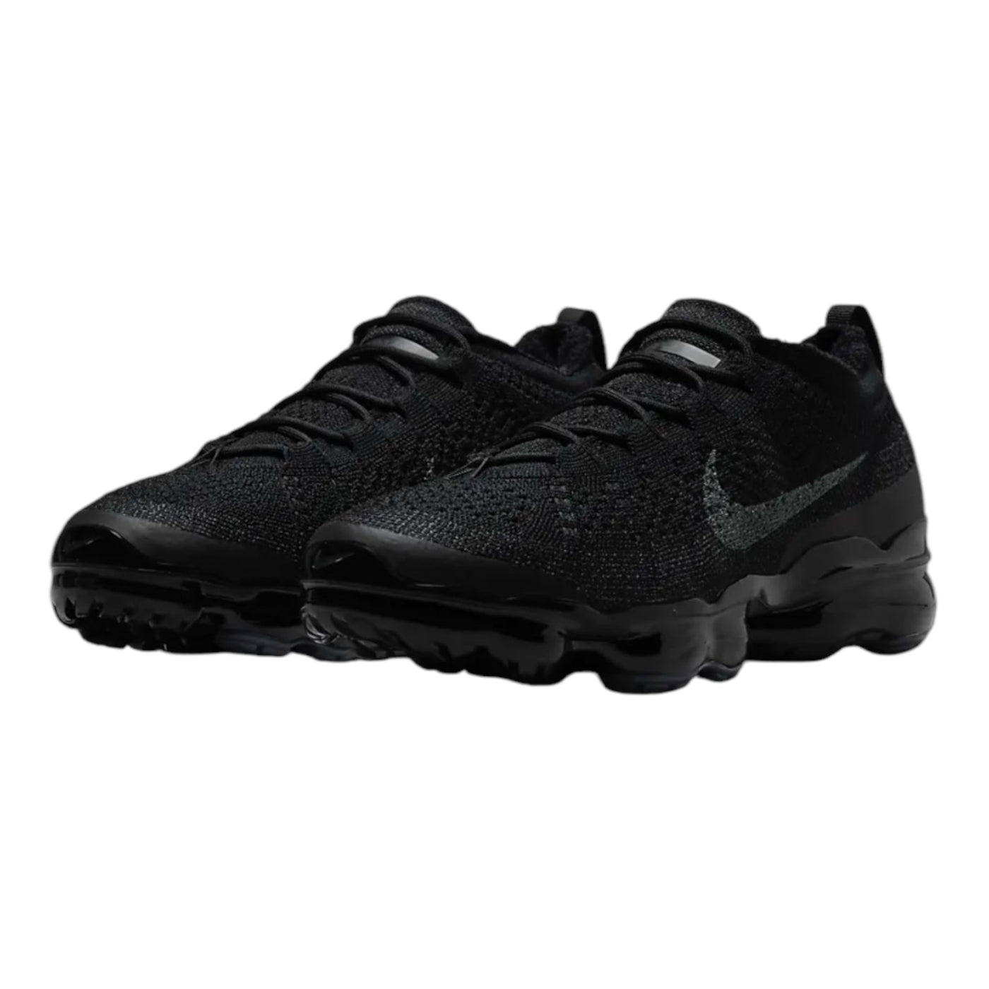 "NN" SNEAKER