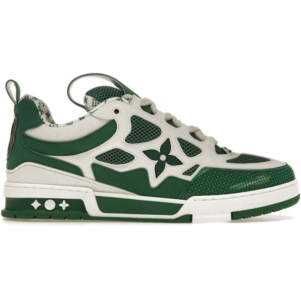 Skate sneaker