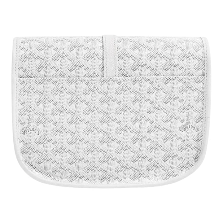"GY" BAG