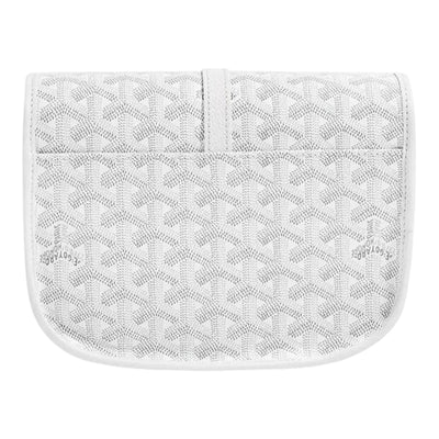 "GY" BAG