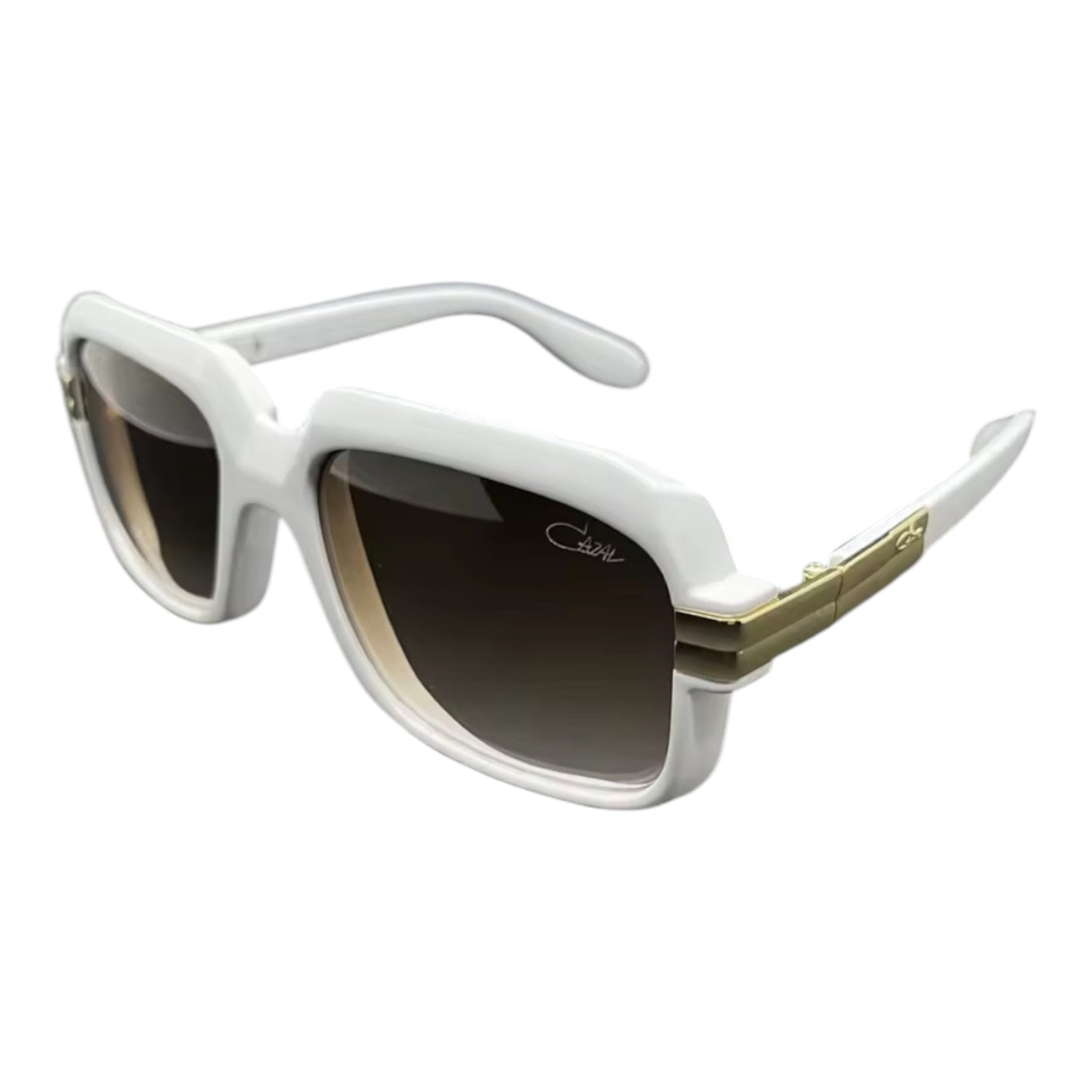 "CZ" SUNGLASSES