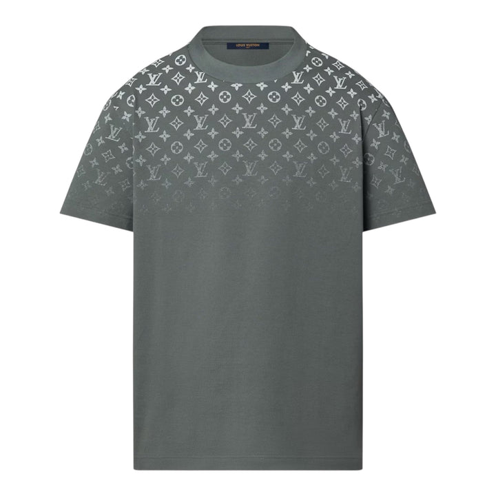 "LV" T-SHIRT