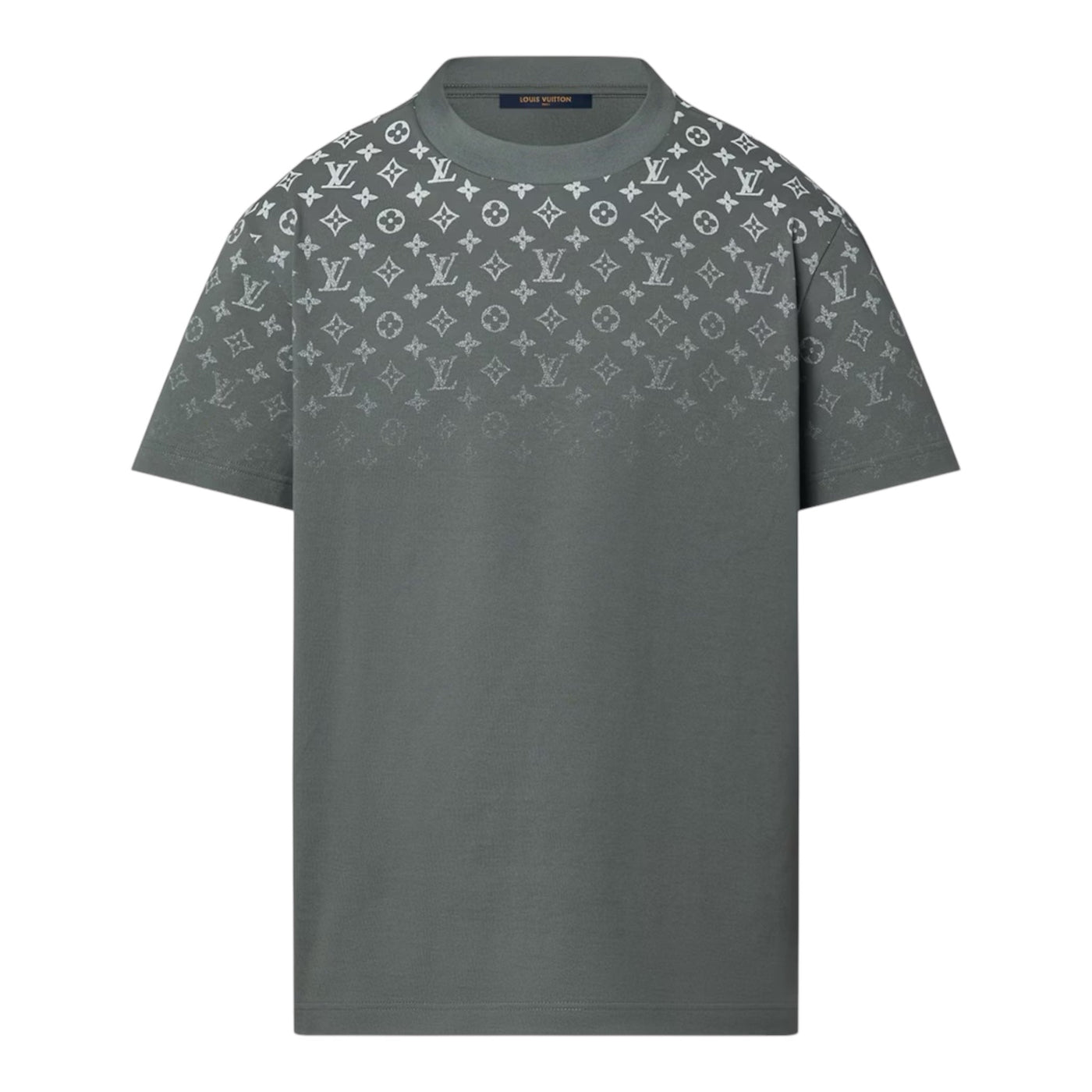 "LV" T-SHIRT