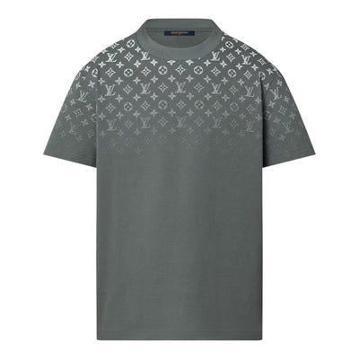 "LV" T-SHIRT