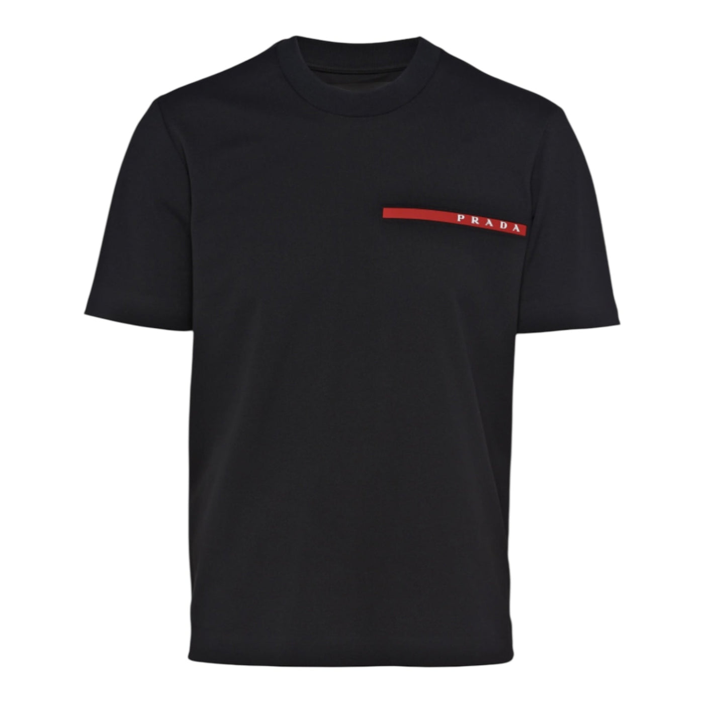"PP" T-SHIRT