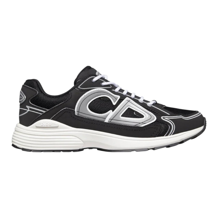 "B30" SNEAKER