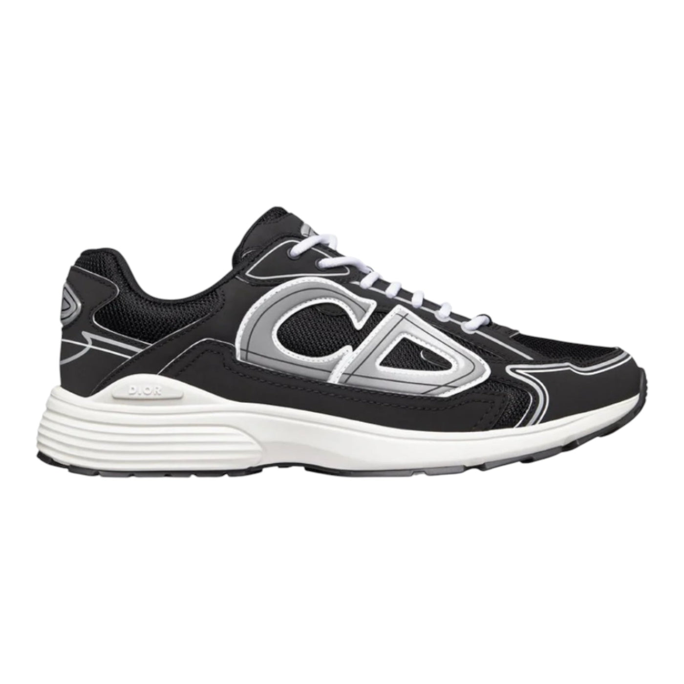 "B30" SNEAKER