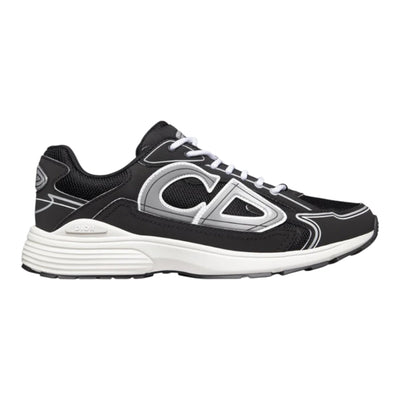 "B30" SNEAKER