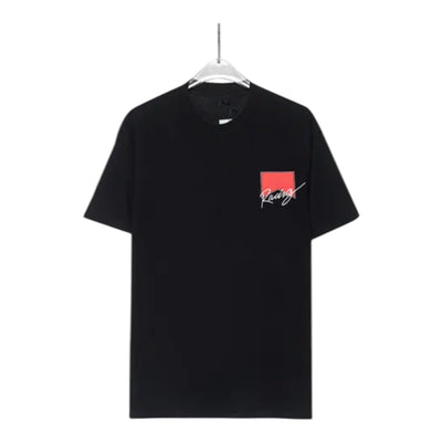 "BLANCA" T-SHIRT
